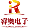 珠海拨动开关